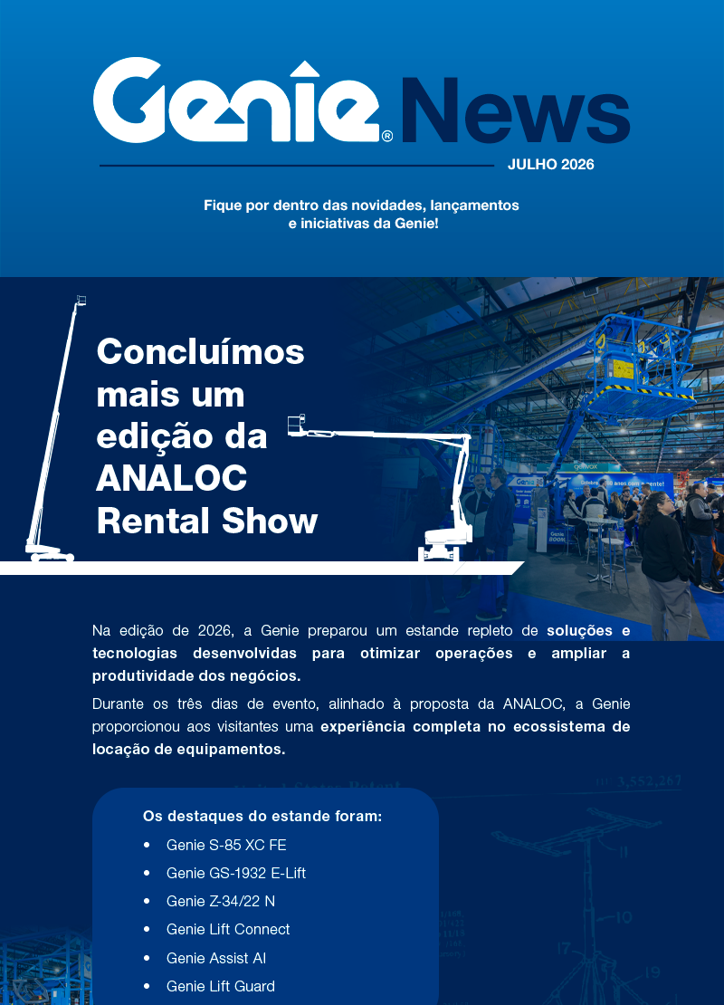 Imagem 01