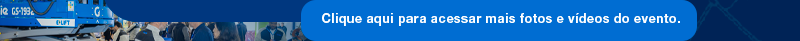 Imagem 02