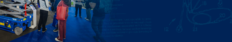 Imagem 03