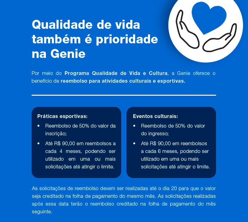 Imagem 05