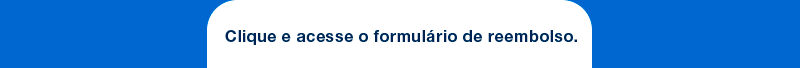 Imagem 06