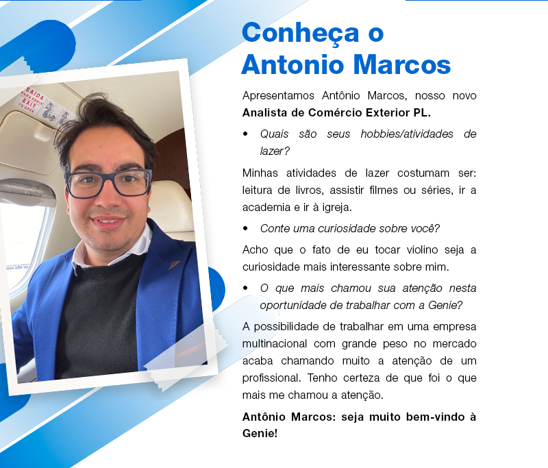 Imagem 07