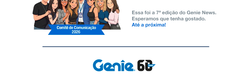 Imagem 09